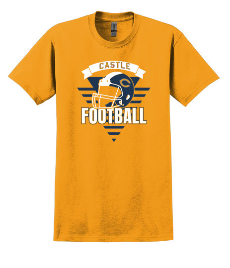Ultra Cotton Short Sleeve T-Shirt