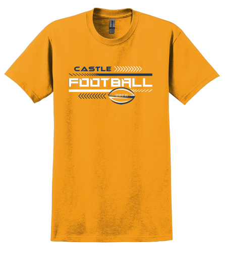 Ultra Cotton Short Sleeve T-Shirt
