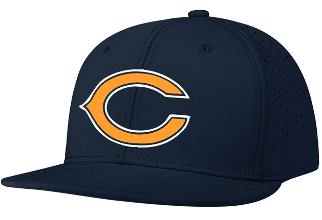 Champro Ultima Snapback Cap