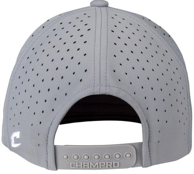 Champro Ultima Snapback Cap
