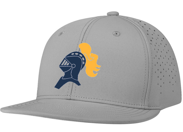 Champro Ultima Snapback Cap