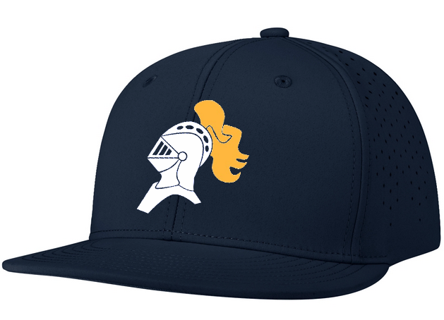 Champro Ultima Snapback Cap