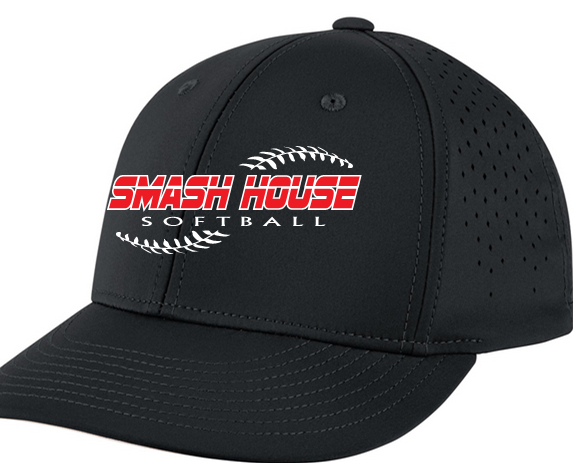 Low Profile Optim Cap