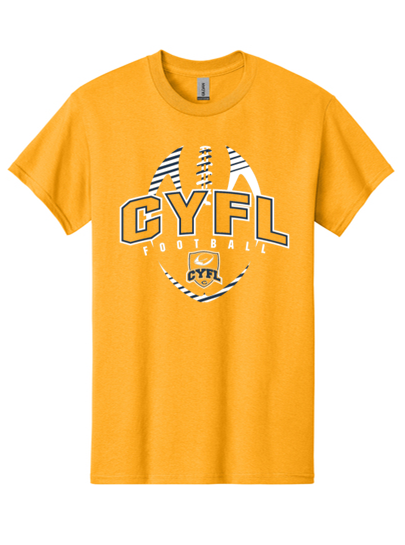 Gildan® Heavy Cotton T-Shirt