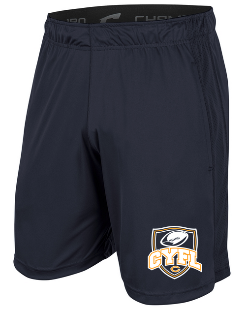 Champro Limitless Shorts