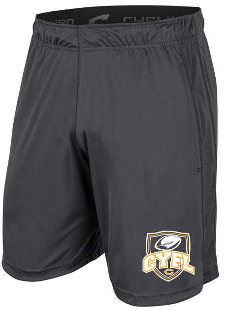 Champro Limitless Shorts