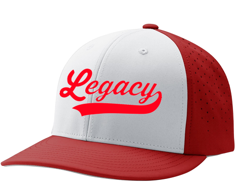 Champro Ultima Fitted Cap