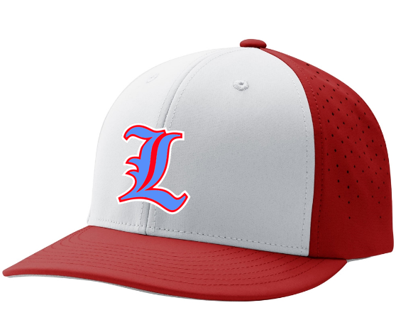 Champro Ultima Fitted Cap