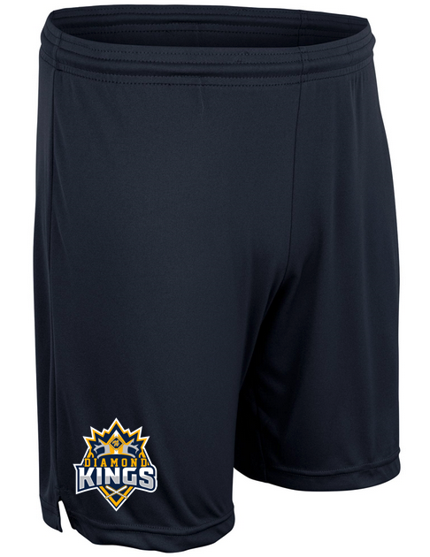 Champro Victorious Shorts