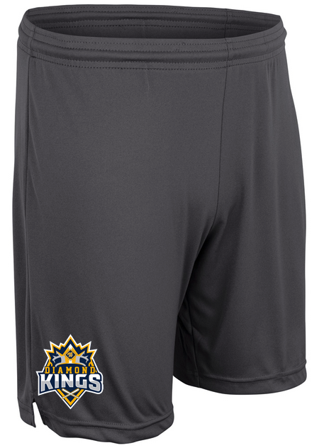 Champro Victorious Shorts