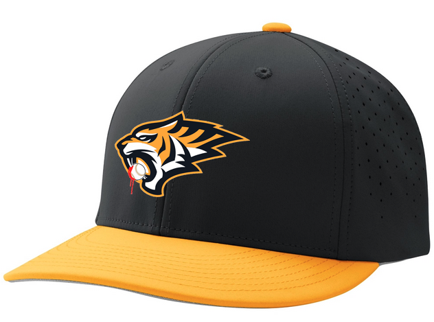 Champro Ultima Fitted Cap