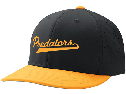 Champro Ultima Fitted Cap