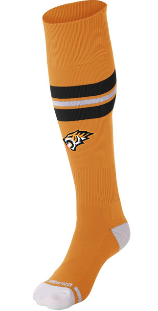 Champro Pro Socks