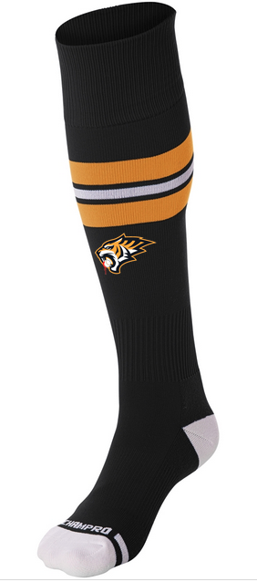Champro Pro Socks