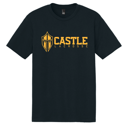 District® Perfect Tri® Tee