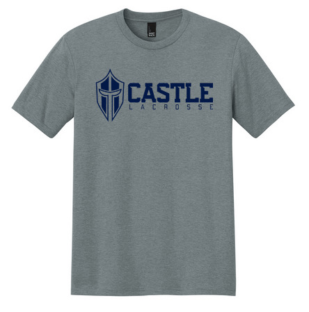 District® Perfect Tri® Tee