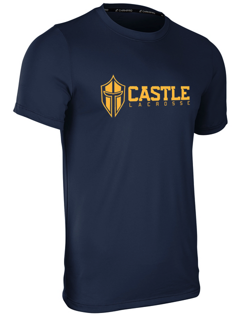 Champro Dry-Fit Performance Tee