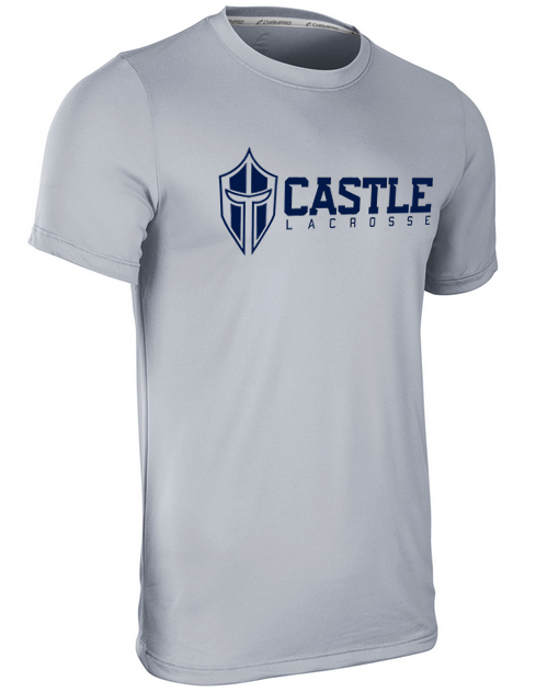 Champro Dry-Fit Performance Tee