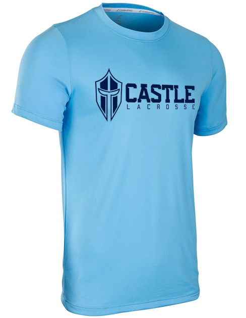 Champro Dry-Fit Performance Tee