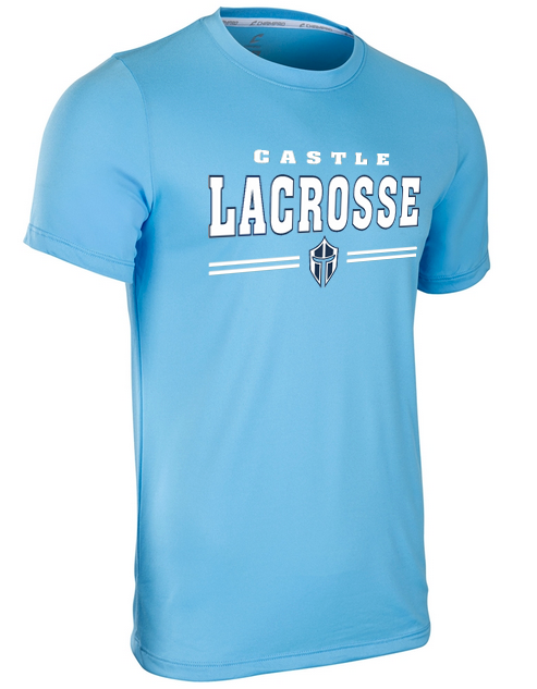 Champro Dry-Fit Performance Tee