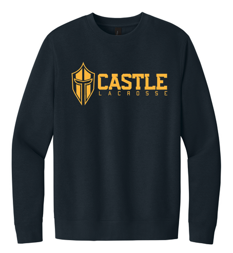 District® V.I.T.™ Fleece Crew