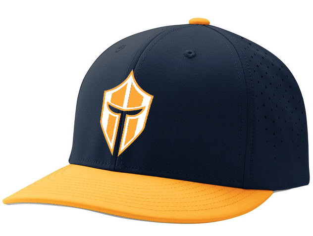 Champro Ultima Fitted Cap