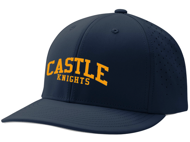 Champro Ultima Fitted Cap
