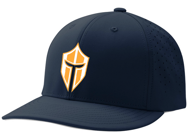 Champro Ultima Fitted Cap