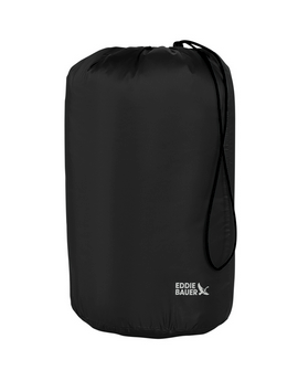 Eddie Bauer® Puffy All Weather Poncho