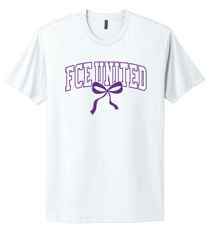 Next Level Premium Cotton Tee