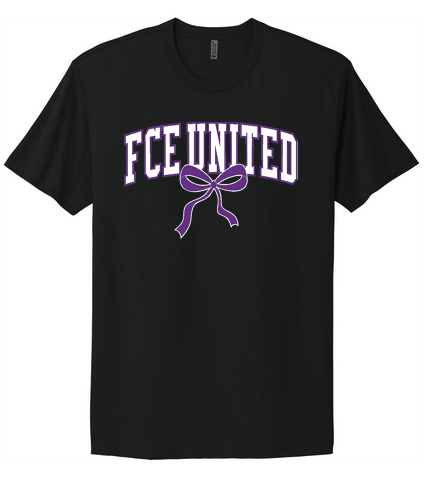 Next Level Premium Cotton Tee