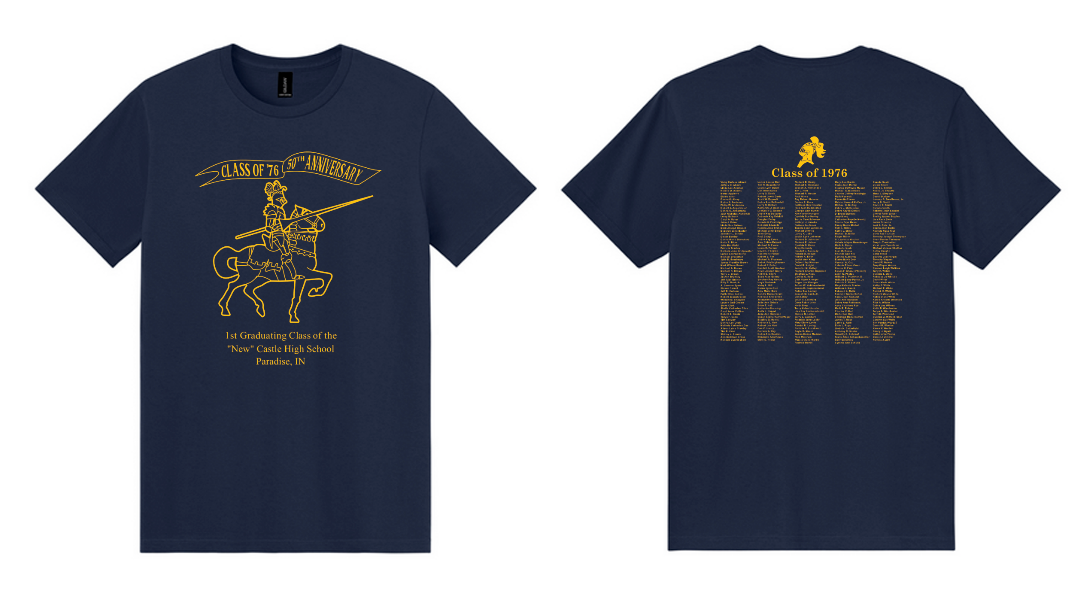 Gildan® Light Cotton Tee