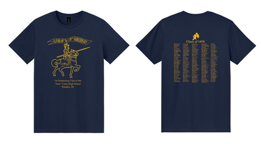 Gildan® Light Cotton Tee
