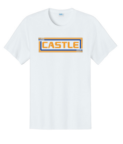 Port & Co™ Easy Cotton Tee