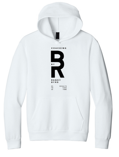 Port & Co™ Easy Fleece Pullover Hooded Sweatshirt