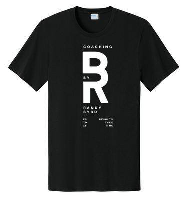 Port & Co™ Easy Cotton Tee