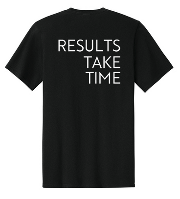 Port & Co™ Easy Cotton Tee