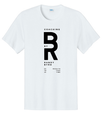 Port & Co™ Easy Cotton Tee