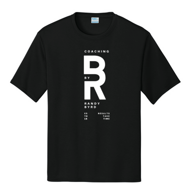 Port & Co™ Performance Tee