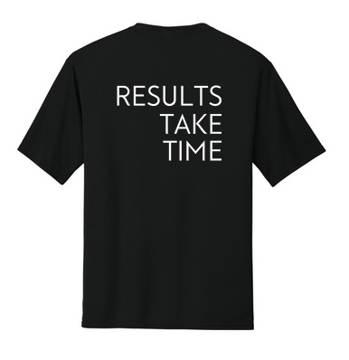 Port & Co™ Performance Tee