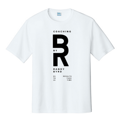 Port & Co™ Performance Tee