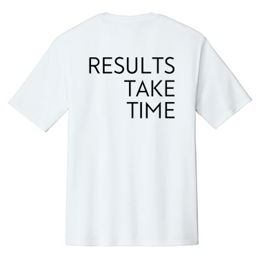 Port & Co™ Performance Tee