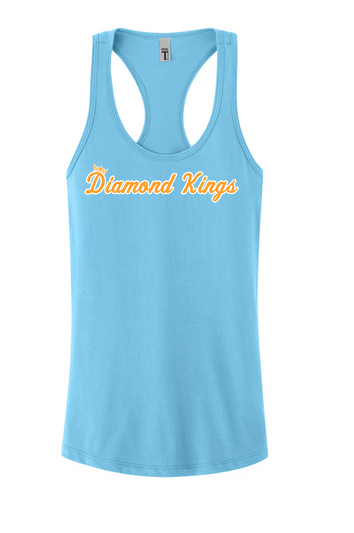 Next Level Apparel® Women’s Ideal Racerback Tank