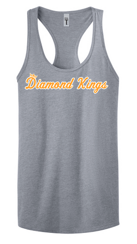 Next Level Apparel® Women’s Ideal Racerback Tank