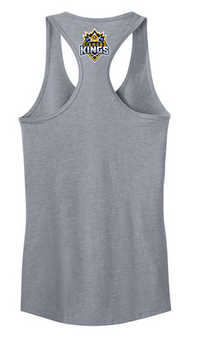 Next Level Apparel® Women’s Ideal Racerback Tank