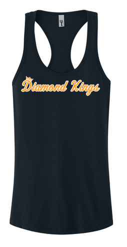 Next Level Apparel® Women’s Ideal Racerback Tank