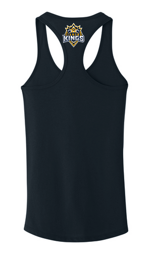 Next Level Apparel® Women’s Ideal Racerback Tank