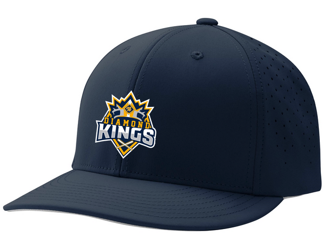 Champro Ultima Fitted Cap