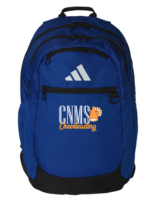 Adidas Striker 3 Backpack