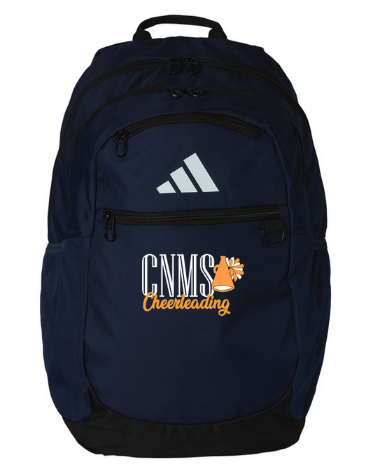 Adidas Striker 3 Backpack